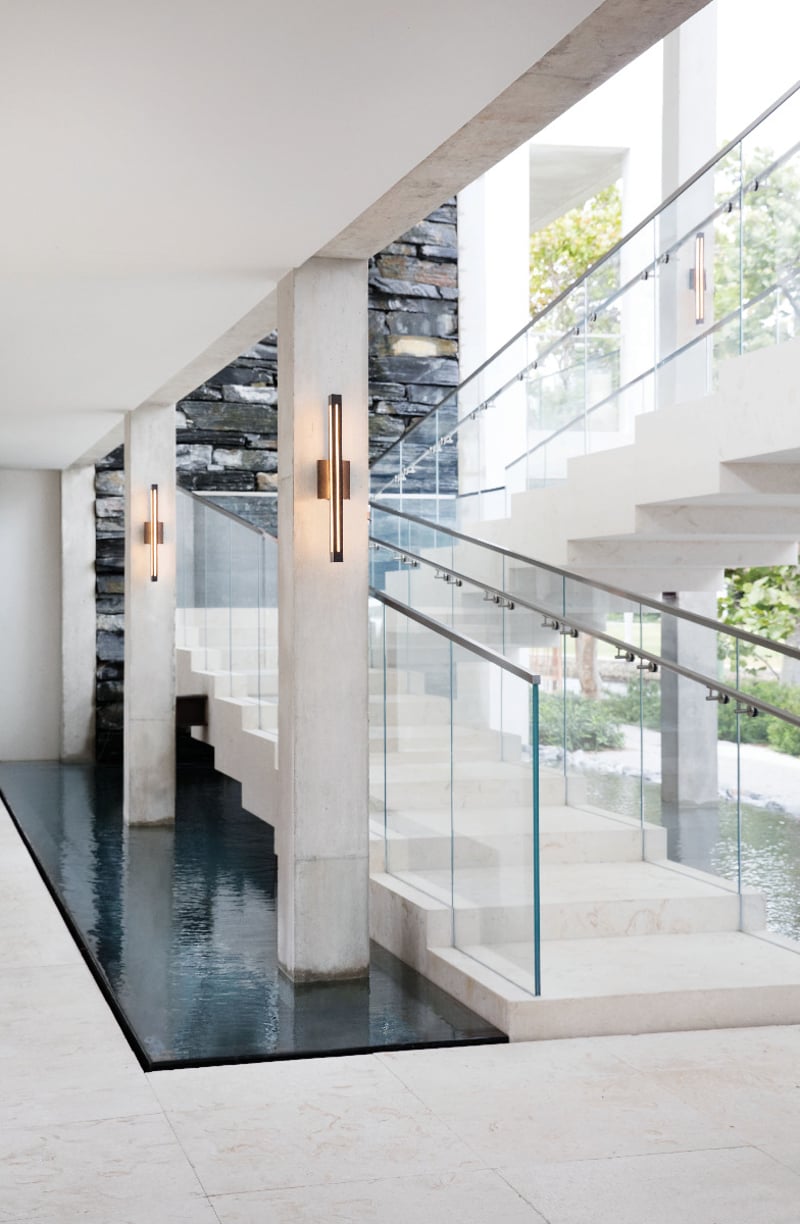 Modern